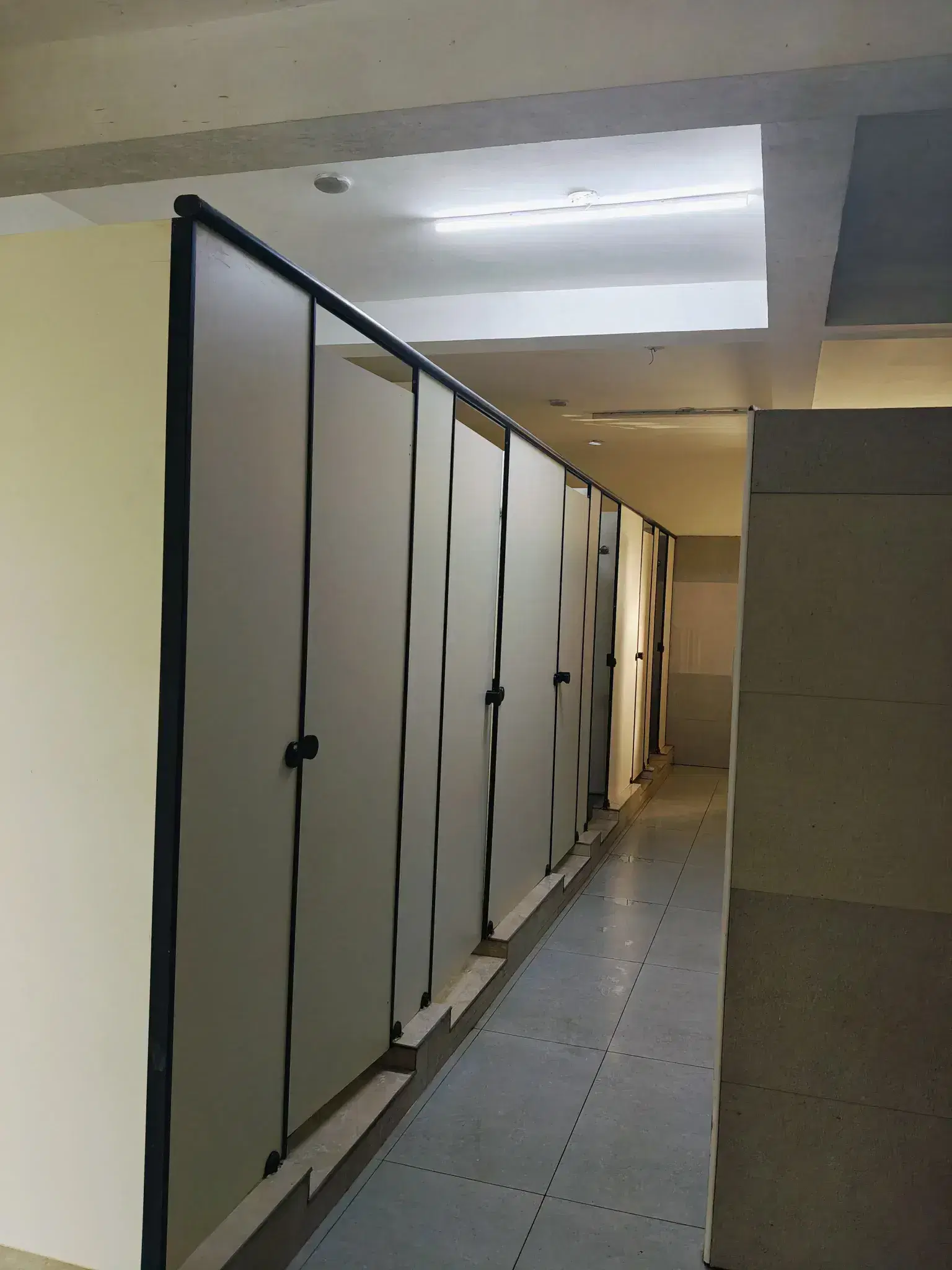 MACE Kothamangalam Academic Building photo 6